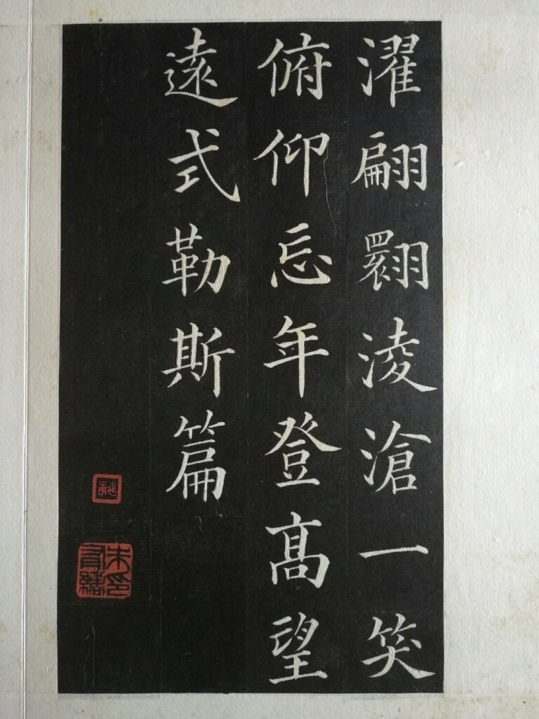 %title插图%num %title插图%num