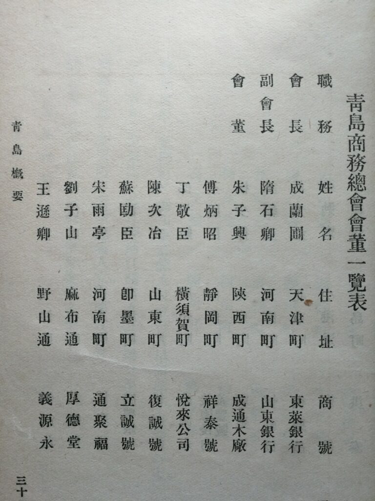 %title插图%num %title插图%num
