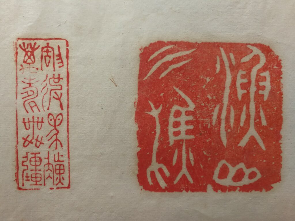 %title插图%num %title插图%num