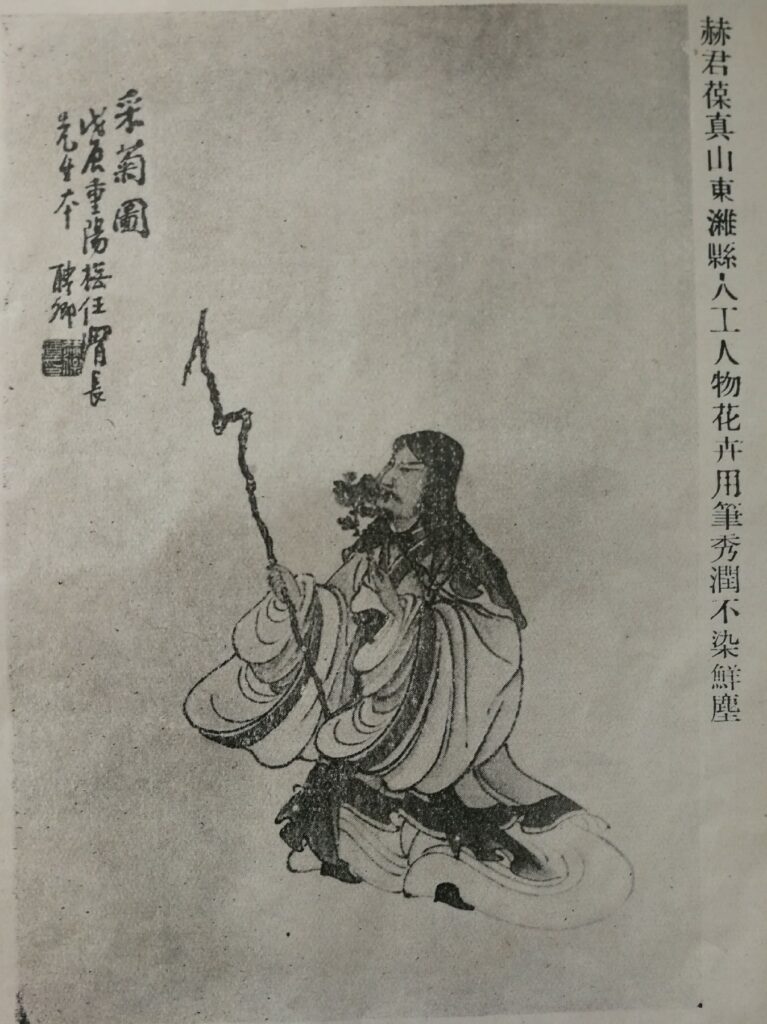 %title插图%num %title插图%num