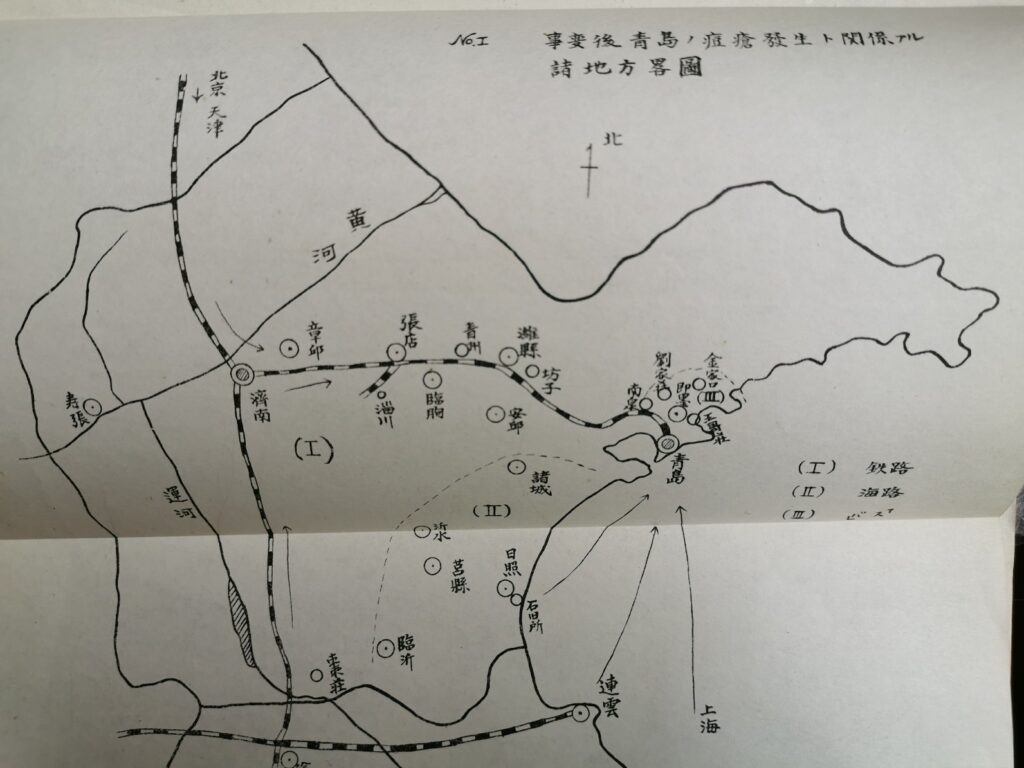 %title插图%num %title插图%num
