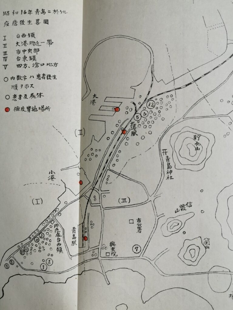 %title插图%num %title插图%num