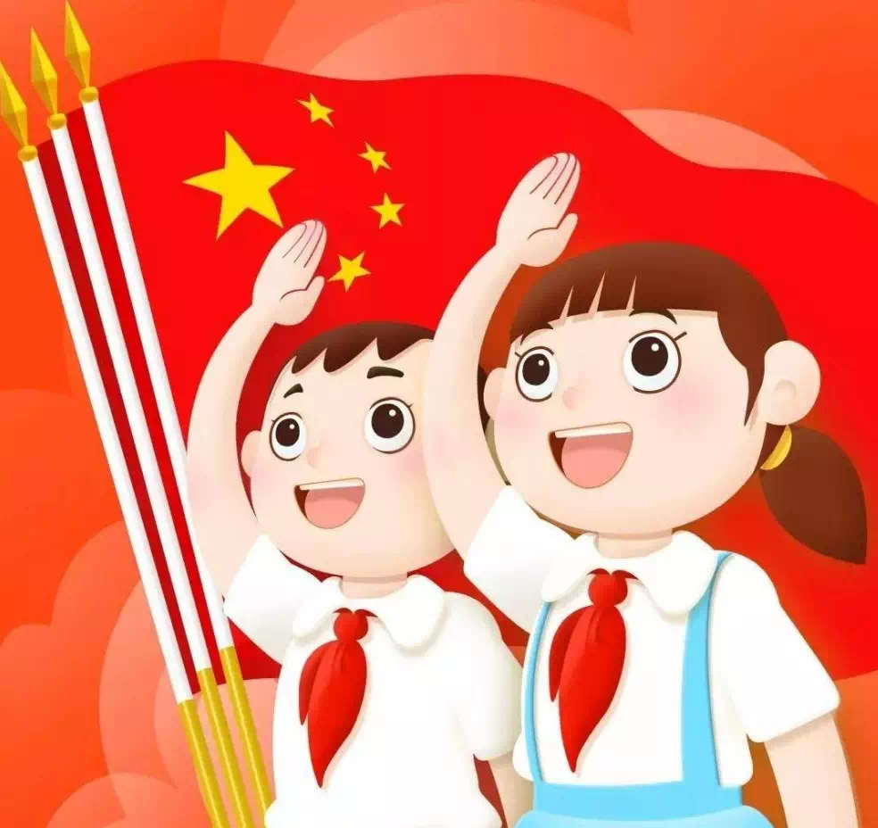 %title缩略图