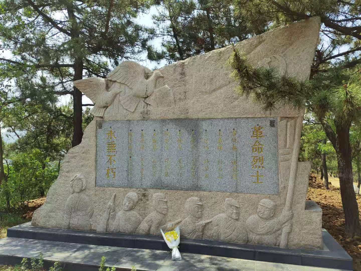 %title缩略图