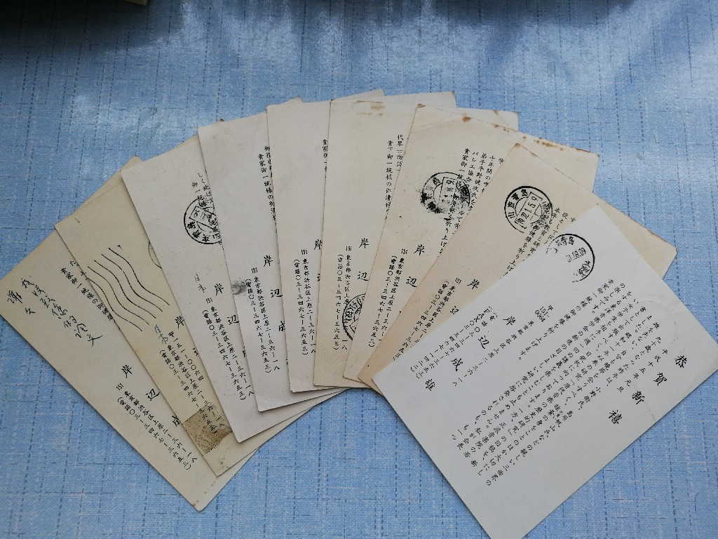 %title插图%num