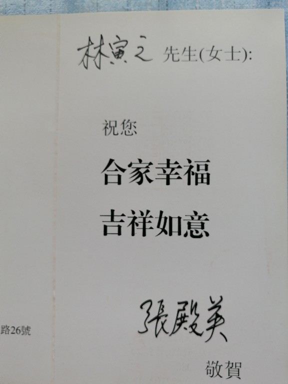 %title插图%num