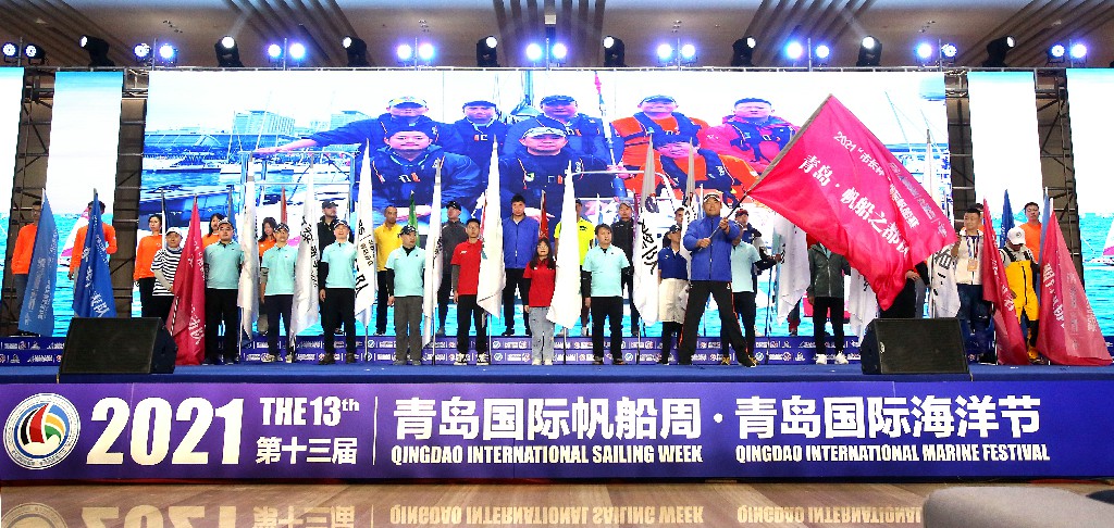 %title缩略图