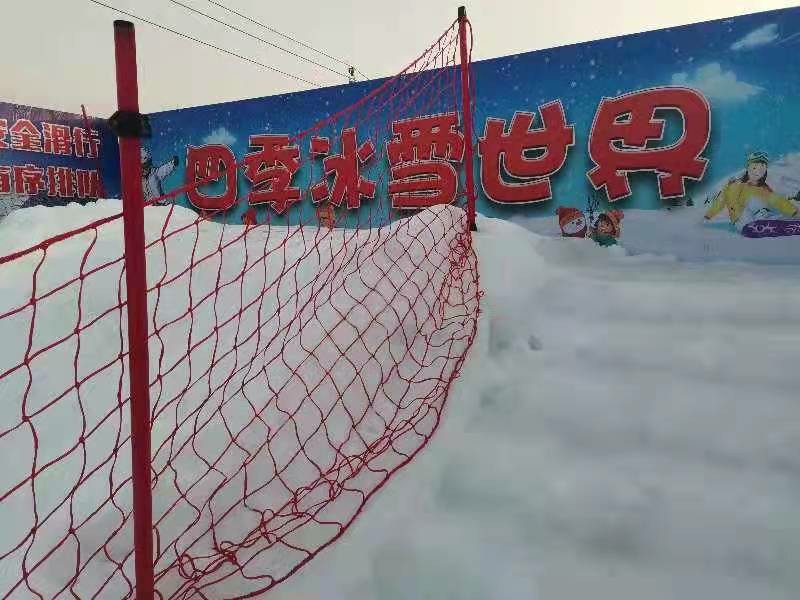 %title插图%num