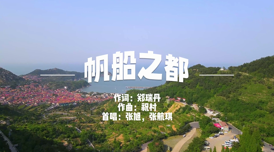 %title缩略图