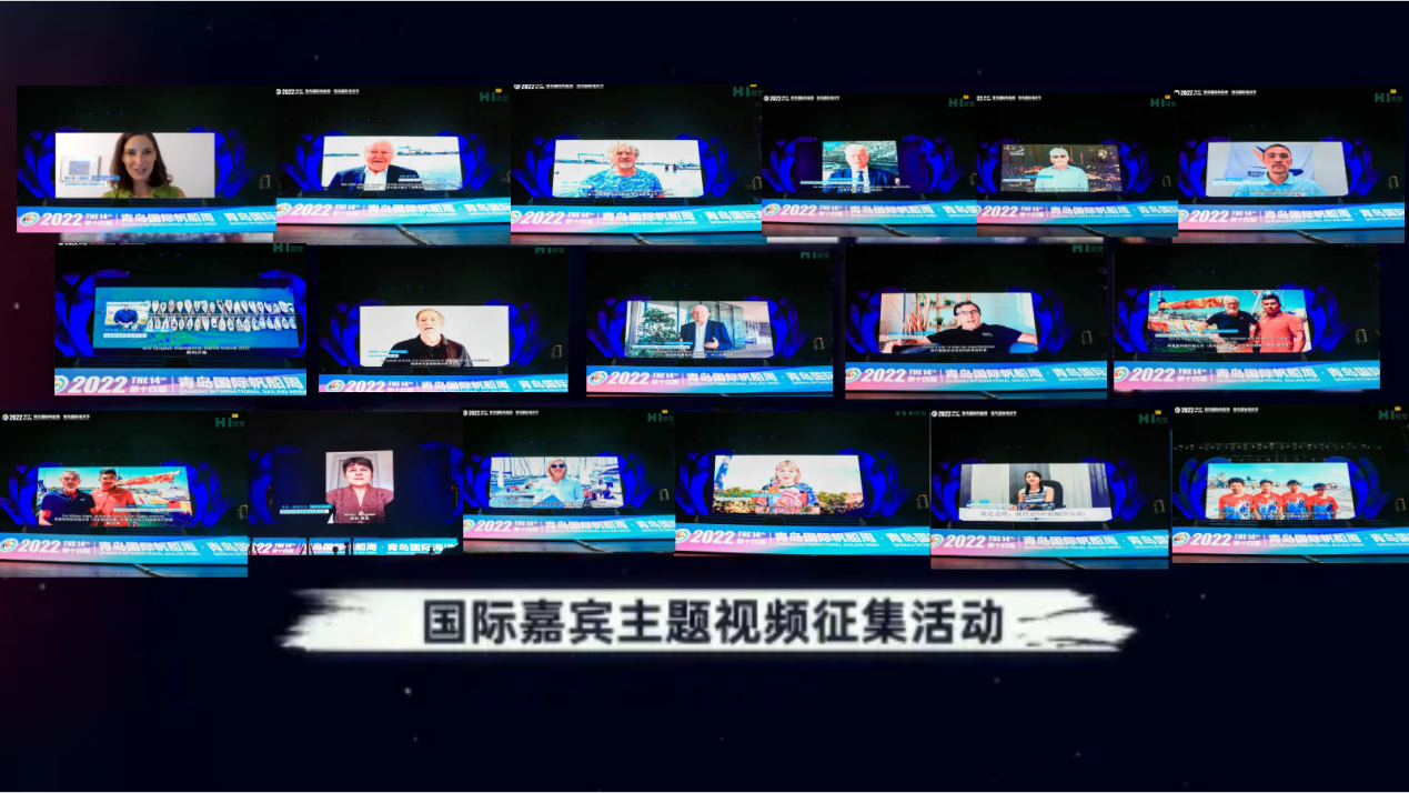 %title插图%num