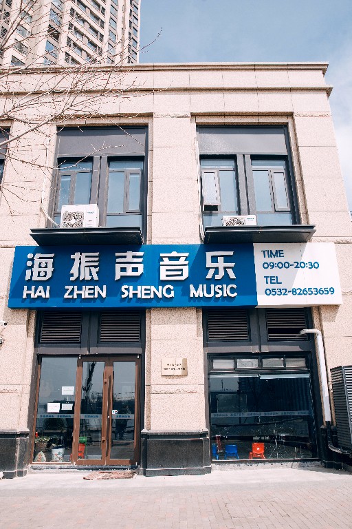 %title插图%num