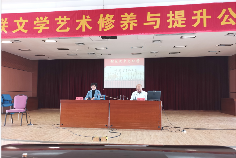 %title缩略图