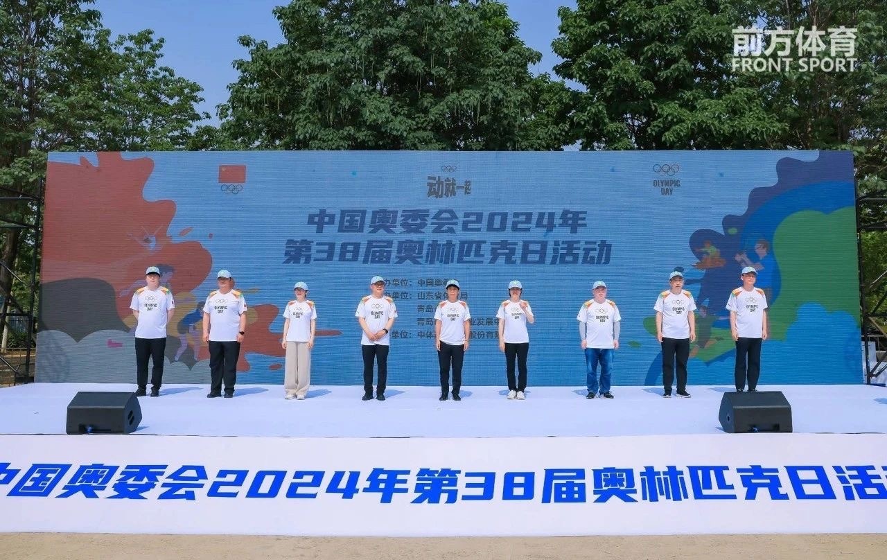 %title插图%num