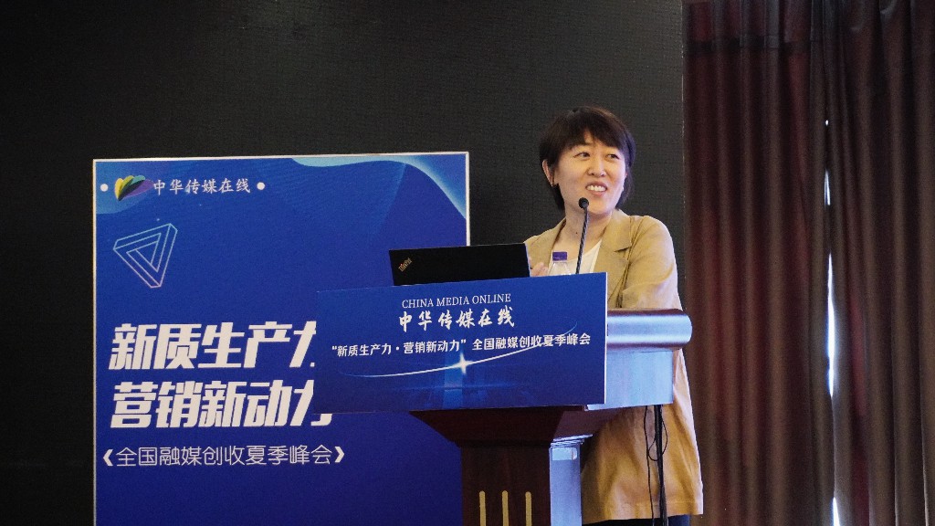 %title插图%num