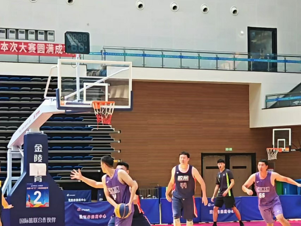 %title插图%num