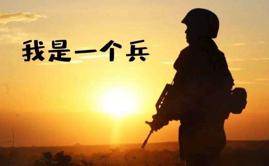 %title缩略图