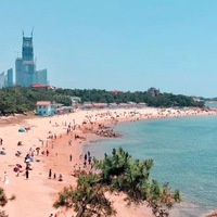 【法润青岛】违法解除或终止劳动合同的后果之继续履行劳动合同