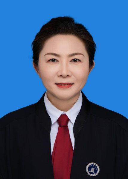 %title插图%num