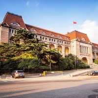 【法润青岛】赢了官司忘了税？执行税雷要当心