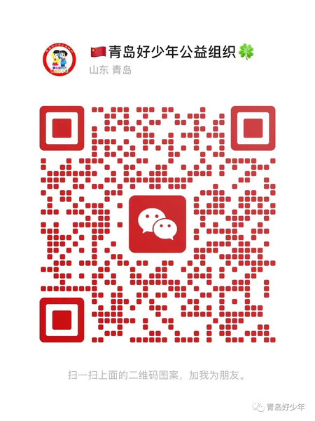 %title插图%num