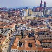 【法润青岛】平台已“报税”，您的数据被比对了吗？