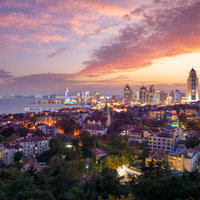 用爱传递城市温度 青岛公交修理工王盟川以技术赋能降本增效